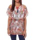 tshirt top summer brand 101 idees 357re distributors women clothes